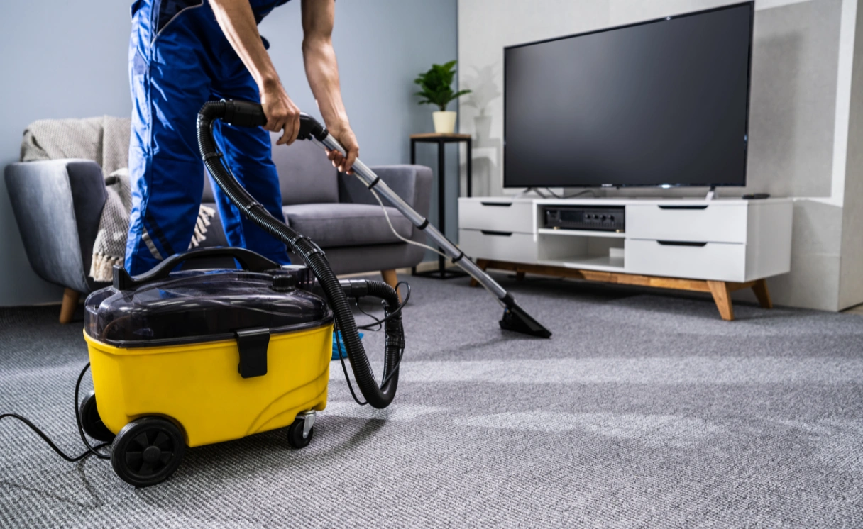 Extract Upholstery Cleaning Murrumbeena Contact Office